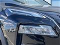 2022 Nissan X-Trail