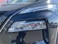 2022 Nissan X-Trail