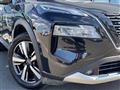 2022 Nissan X-Trail