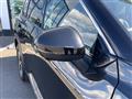 2022 Nissan X-Trail