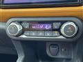 2020 Nissan KIX