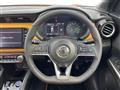 2020 Nissan KIX