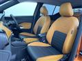 2020 Nissan KIX