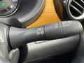 2020 Nissan KIX