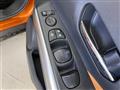2020 Nissan KIX