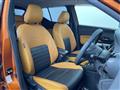 2020 Nissan KIX