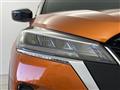 2020 Nissan KIX
