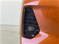 2020 Nissan KIX