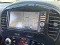 2012 Nissan Juke