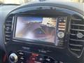 2012 Nissan Juke