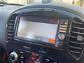 2012 Nissan Juke