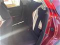 2012 Nissan Juke