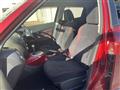 2012 Nissan Juke