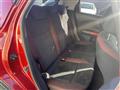 2012 Nissan Juke