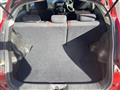 2012 Nissan Juke