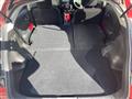 2012 Nissan Juke