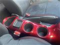 2012 Nissan Juke