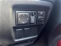 2012 Nissan Juke