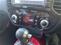 2012 Nissan Juke