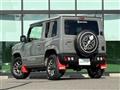 2022 Suzuki Jimny