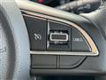 2022 Suzuki Jimny
