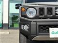 2022 Suzuki Jimny
