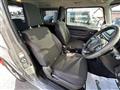 2022 Suzuki Jimny