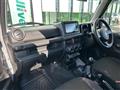 2022 Suzuki Jimny