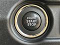 2022 Suzuki Jimny