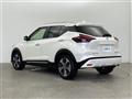 2021 Nissan KIX