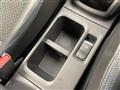 2021 Nissan KIX