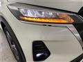 2021 Nissan KIX