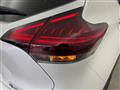2021 Nissan KIX