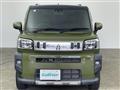 2020 Daihatsu Taft