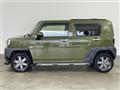 2020 Daihatsu Taft