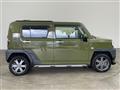 2020 Daihatsu Taft