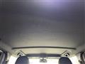 2020 Daihatsu Taft
