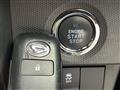 2020 Daihatsu Taft