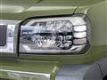 2020 Daihatsu Taft