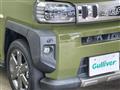 2020 Daihatsu Taft