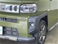 2020 Daihatsu Taft