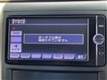 2014 Toyota Alphard