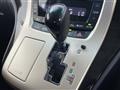 2014 Toyota Alphard