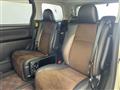 2014 Toyota Alphard