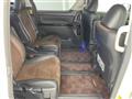 2014 Toyota Alphard