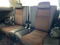 2014 Toyota Alphard
