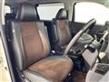2014 Toyota Alphard