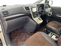 2014 Toyota Alphard