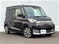 2015 Nissan DAYZ ROOX