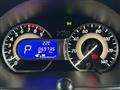 2015 Nissan DAYZ ROOX